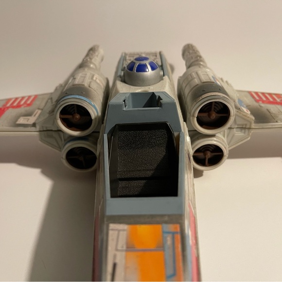 Start wars collectable - Picture 3 of 3